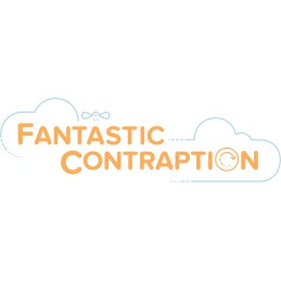 Fantastic Contraption PC Steam CD Key