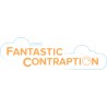 Fantastic Contraption PC Steam CD Key
