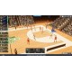 Pro Basketball Manager 2026 PC Steam CD Key