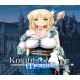 Knights of Messiah IF: Castle in an Alternate Dimension PC Steam CD Key