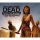 The Walking Dead: Michonne - The Complete Season EU XBOX One / Xbox Series X|S CD Key