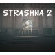 Strashna 2 PC Steam CD Key