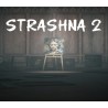 Strashna 2 PC Steam CD Key