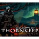 Shadows Of Thornkeep PC Steam CD Key