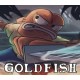 Goldfish PC Steam CD Key