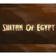 Sultan Of Egypt PC Steam CD Key