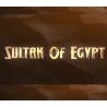 Sultan Of Egypt PC Steam CD Key