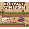 DONTCRUSH PC Steam CD Key