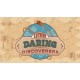 Lethis - Daring Discoverers Steam CD Key