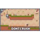 DONTCRUSH PC Steam CD Key