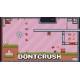 DONTCRUSH PC Steam CD Key