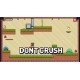 DONTCRUSH PC Steam CD Key