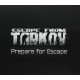 Escape from Tarkov: Prepare for Escape Edition PC Steam Account