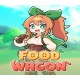 Food Wagon PC Steam CD Key