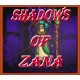 Shadows of Zana PC Steam CD Key
