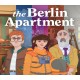 The Berlin Apartment PC Steam CD Key