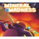 Mineral Madness PC Steam CD Key