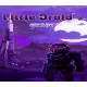 Little Droid 2: Escape PC Steam CD Key