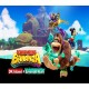 Donkey Kong Bananza: DK Island & Emerald Rush DLC US Nintendo Switch 2 CD Key