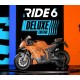 RIDE 6 Deluxe Edition Xbox Series X|S Account