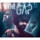 The Gap EU XBOX One / Xbox Series X|S CD Key