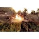 Crysis Warhead GOG CD Key