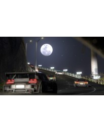 TrackMania 2 Valley Ubisoft Connect CD Key