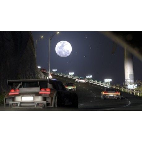 TrackMania 2 Valley Ubisoft Connect CD Key