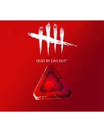 Dead by Daylight - 200K Bloodpoints PC / PS4 / PS5 / Xbox One / Series X|S / Switch CD Key