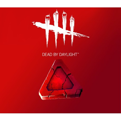 Dead by Daylight - 200K Bloodpoints PC / PS4 / PS5 / Xbox One / Series X|S / Switch CD Key