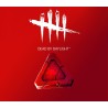 Dead by Daylight - 200K Bloodpoints PC / PS4 / PS5 / Xbox One / Series X|S / Switch CD Key