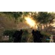 Crysis Warhead GOG CD Key