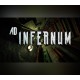 Ad Infernum Steam CD Key