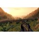 Crysis Warhead GOG CD Key