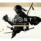 Ghost of Tsushima Director's Cut APAC PC Steam CD Key