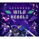 Sayonara Wild Hearts EU PC Steam CD Key