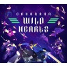 Sayonara Wild Hearts EU PC Steam CD Key