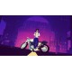 Sayonara Wild Hearts EU PC Steam CD Key