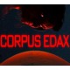 CORPUS EDAX PC Steam CD Key