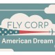 Fly Corp - American Dream DLC PC Steam CD Key