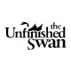The Unfinished Swan EU PC Steam CD Key