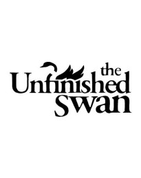 The Unfinished Swan EU PC Steam CD Key