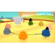 Wattam EU PC Steam CD Key