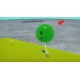 Wattam EU PC Steam CD Key