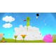 Wattam EU PC Steam CD Key