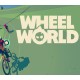 Wheel World EU PC Steam CD Key