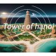 Tower of hanoi PC Steam CD Key