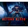 VonGarland Castle : Beyond Blood PC Steam CD Key