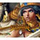 Seedborne Soldiers PC Steam CD Key
