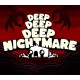 Deep Deep Deep Nightmare EU Nintendo Switch CD Key